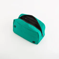 Discount CARPISA Necessaire - Akinori go