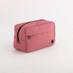 Discount CARPISA Necessaire - Akinori go