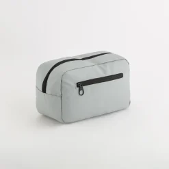Discount CARPISA Necessaire - Akinori go