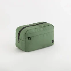 Discount CARPISA Necessaire - Akinori go