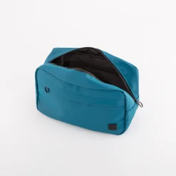 Discount CARPISA Necessaire - Akinori go