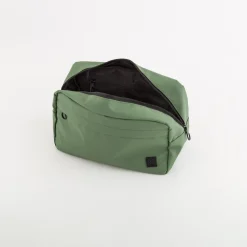 Discount CARPISA Necessaire - Akinori go