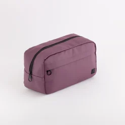 Discount CARPISA Necessaire - Akinori go