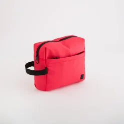 Sale CARPISA Necessaire - Akinori go