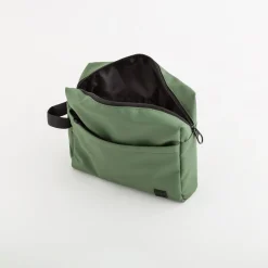 Sale CARPISA Necessaire - Akinori go