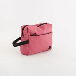 Sale CARPISA Necessaire - Akinori go