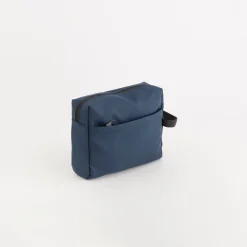 Sale CARPISA Necessaire - Akinori go