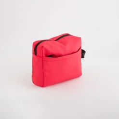 Sale CARPISA Necessaire - Akinori go