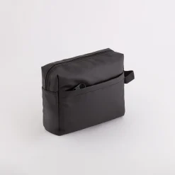 Sale CARPISA Necessaire - Akinori go