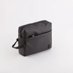 Sale CARPISA Necessaire - Akinori go