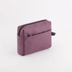 Sale CARPISA Necessaire - Akinori go