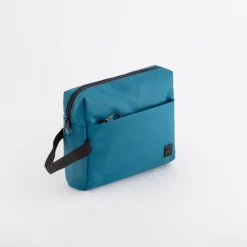 Sale CARPISA Necessaire - Akinori go