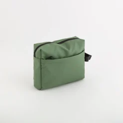Sale CARPISA Necessaire - Akinori go