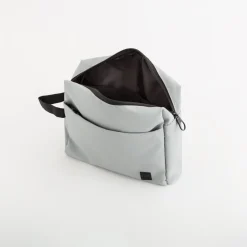 Sale CARPISA Necessaire - Akinori go