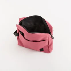 Sale CARPISA Necessaire - Akinori go