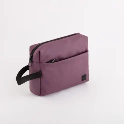 Sale CARPISA Necessaire - Akinori go