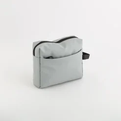 Sale CARPISA Necessaire - Akinori go
