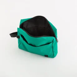 Sale CARPISA Necessaire - Akinori go