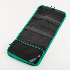 Best CARPISA Necessaire - Akinori go