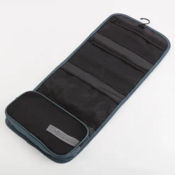 Best CARPISA Necessaire - Akinori go