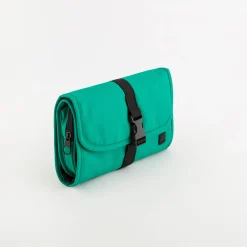 Best CARPISA Necessaire - Akinori go