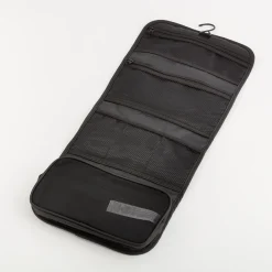Best CARPISA Necessaire - Akinori go