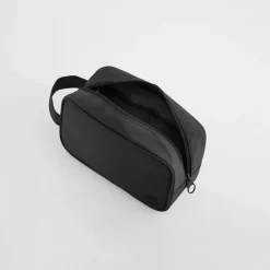 Hot CARPISA Necessaire - Akinori go