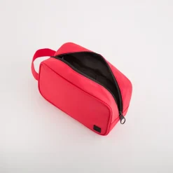 Hot CARPISA Necessaire - Akinori go