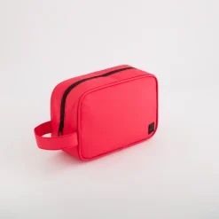 Hot CARPISA Necessaire - Akinori go