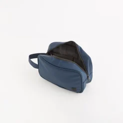 Hot CARPISA Necessaire - Akinori go