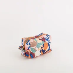 Discount CARPISA Necessaire Donna - Areta beauty Rosa/Multicolore