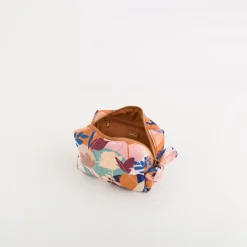 Clearance CARPISA Necessaire Donna - Areta beauty Rosa/Multicolore
