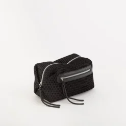 Clearance CARPISA Necessaire Donna - Aryna beauty