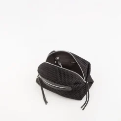 Clearance CARPISA Necessaire Donna - Aryna beauty
