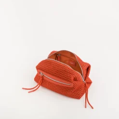 Clearance CARPISA Necessaire Donna - Aryna beauty