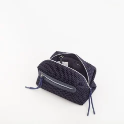 Clearance CARPISA Necessaire Donna - Aryna beauty