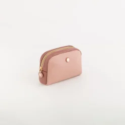 CARPISA Necessaire Donna - Azalea wallet v1