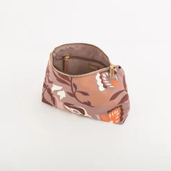 Hot CARPISA Necessaire Donna - Bouquet beauty