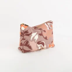 Hot CARPISA Necessaire Donna - Bouquet beauty