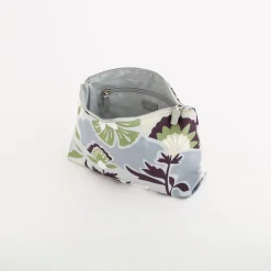 Hot CARPISA Necessaire Donna - Bouquet beauty