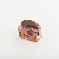 Clearance CARPISA Necessaire Donna - Bouquet beauty