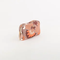 Clearance CARPISA Necessaire Donna - Bouquet beauty