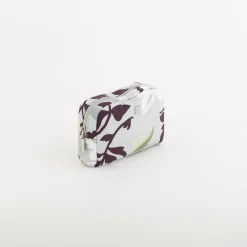Clearance CARPISA Necessaire Donna - Bouquet beauty