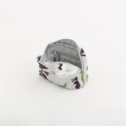 Clearance CARPISA Necessaire Donna - Bouquet beauty