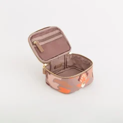 CARPISA Necessaire Donna - Bouquet beauty