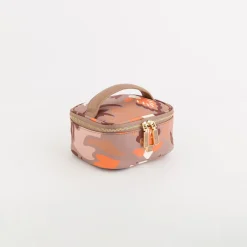 CARPISA Necessaire Donna - Bouquet beauty