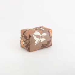 Online CARPISA Necessaire Donna - Bouquet wallet v1