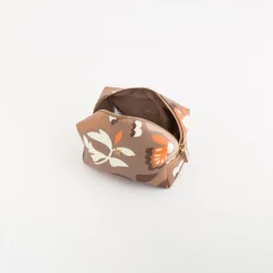 Online CARPISA Necessaire Donna - Bouquet wallet v1