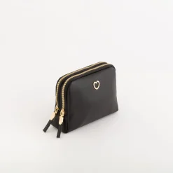 Best CARPISA Necessaire Donna - Dalia wallet v3