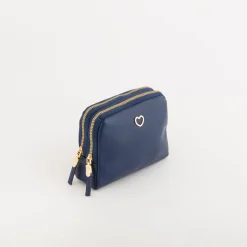 Best CARPISA Necessaire Donna - Dalia wallet v3